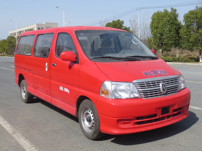 金杯運兵車(chē)