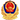 蘇公網安備32082602000144號
